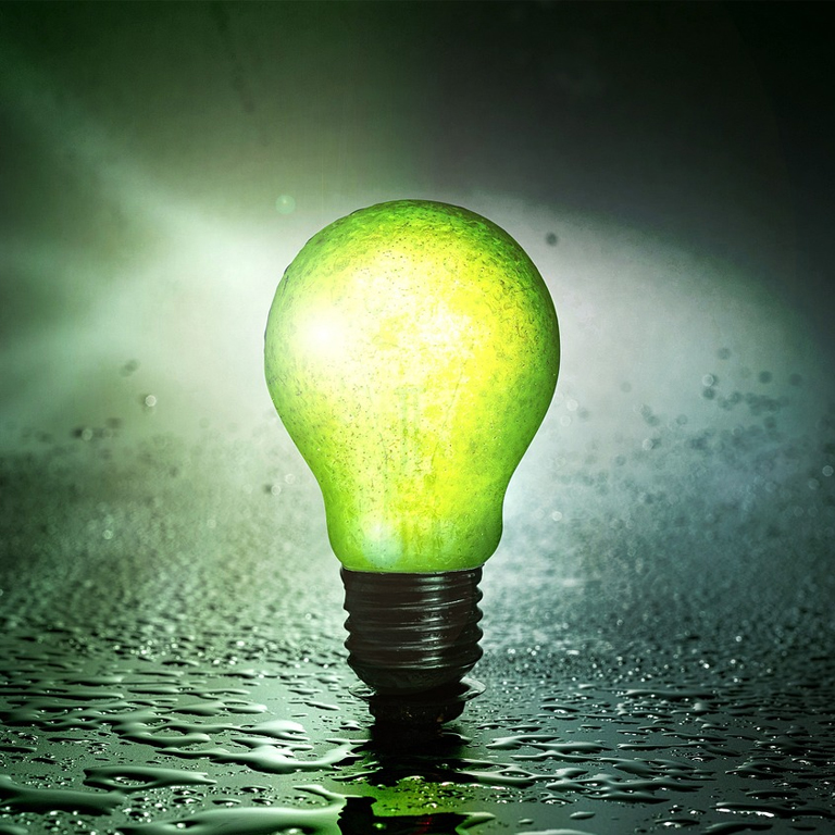 環(huán)保三同時(shí)竣工驗(yàn)收